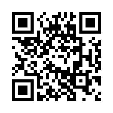 纳米高尔夫免费版