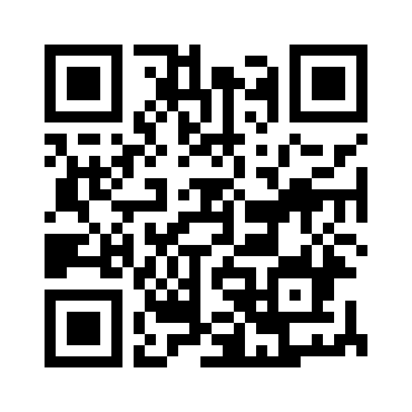 最强NBA腾讯最新版