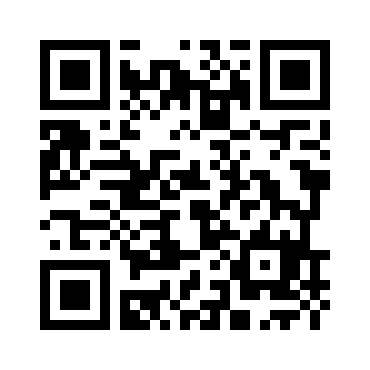 老婆们大战胖僵尸游戏