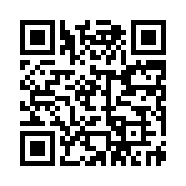 重生细胞官方最新版