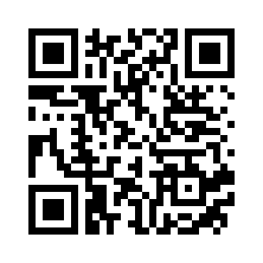 守望黎明官方版