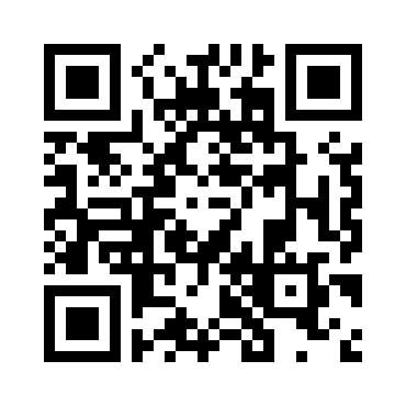 据点守卫官方版