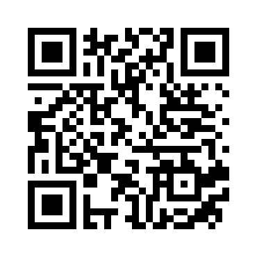 零号任务游戏新版