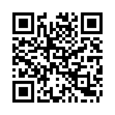 世界板球锦标赛2