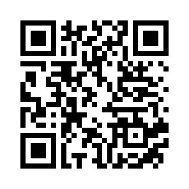 未知的像素枪战无限人物版