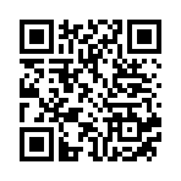 攀岩之星汉化移植版