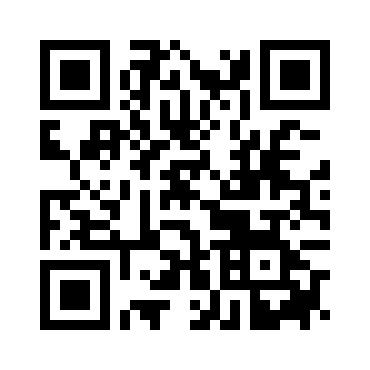 篮球冲突扣篮大赛手机版