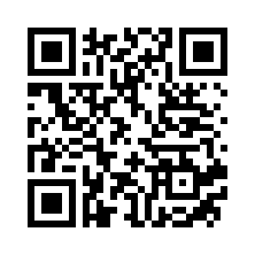 宇宙高尔夫中文版