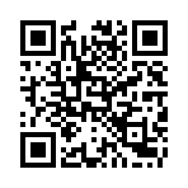 小小突击队2官方手机版