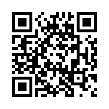 超能战队 百度版