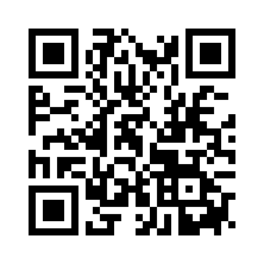 数字特工官方版