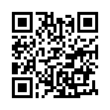 神秘的诅咒森林官方版