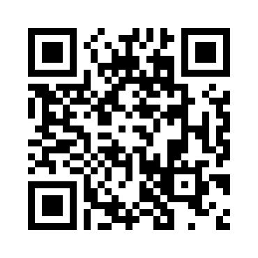 手指射门冠军足球