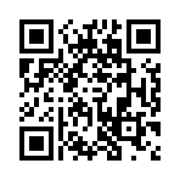 兽人竞技场游戏