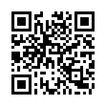 迷你西甲前锋2025