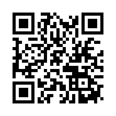 全境封锁曙光游戏官方新版(The Division Resurgence)