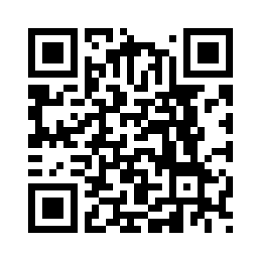 星巡守卫队官方版