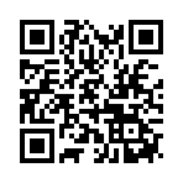 火柴人战争遗产bt版