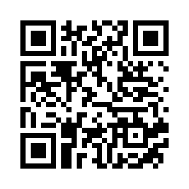 基情橄榄球手机版