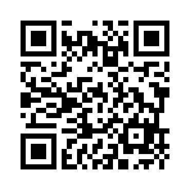 世界足球欧洲杯