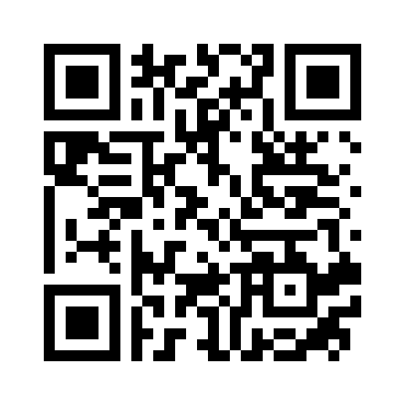 无序次元官方版