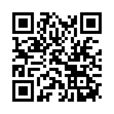 敢达争锋对决无限资源版