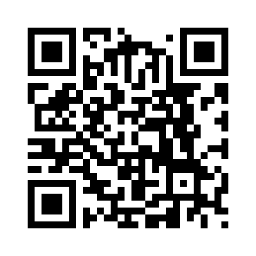 未来足球手机版