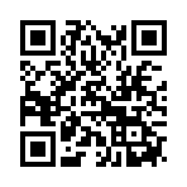 派对之星无限心愿币版