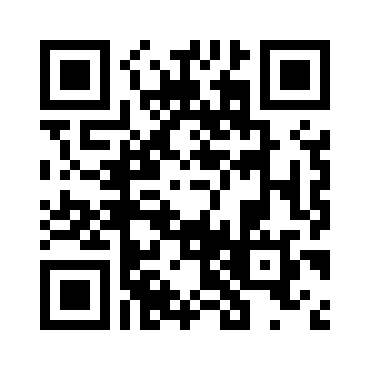 古惑仔龙在江湖单机版