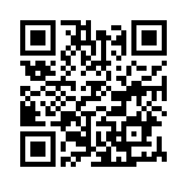 鬼泣巅峰之战手机版