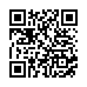 迷你枪战精英作弊版