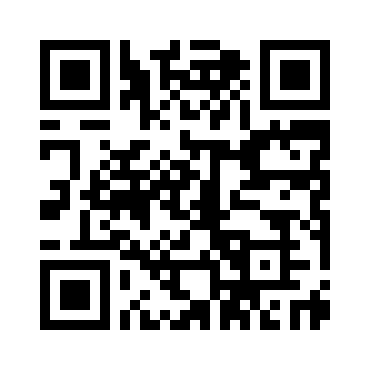 标枪投掷比赛免费版