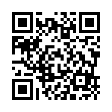 PUBG国际服适配版