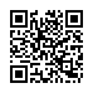 复古足球去广告版