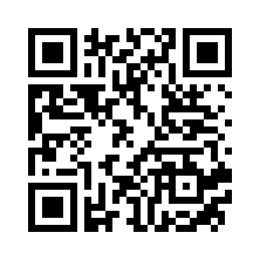 台球天王提现红包版