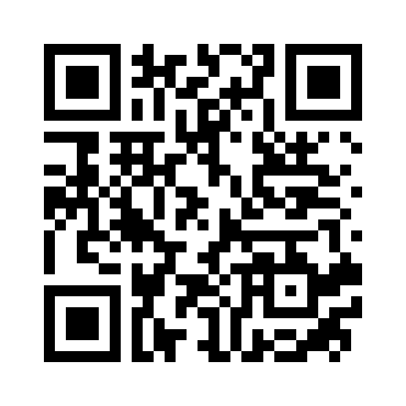 体育生活3D单机版