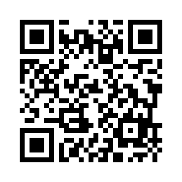 弹弹奇兵无敌版