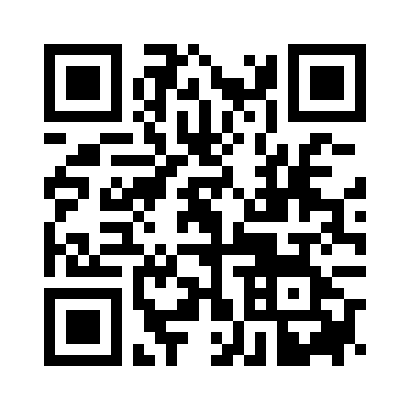 撞头足球修改版