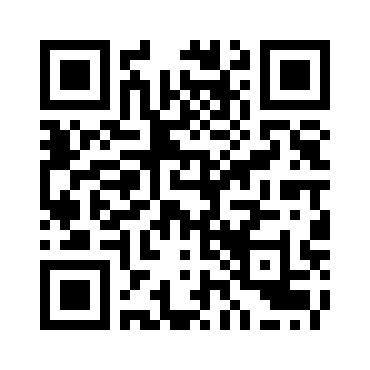 放学别跑4399免费版