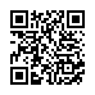 疯狂小鸡足球单机版