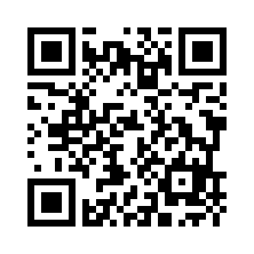 崩坏学园2九游版2025