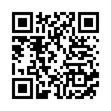 小兵三国免内购版