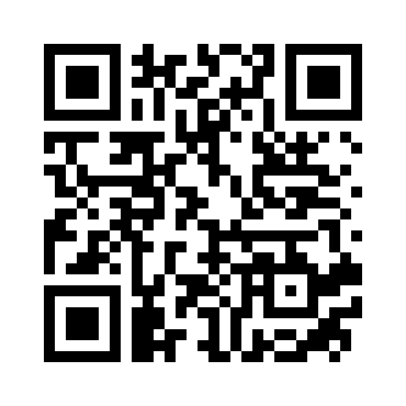 刺激篮球修改版