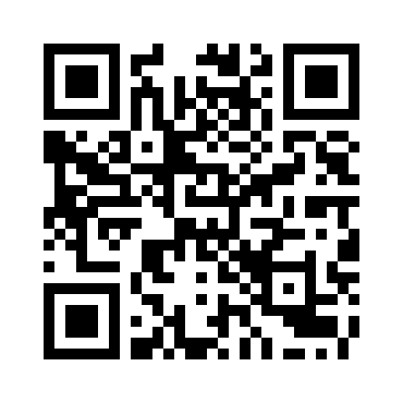 钢铁力量2修改版