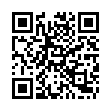 火箭涡轮足球联盟汉化版