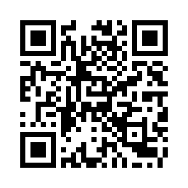 正义枪战百度版2025