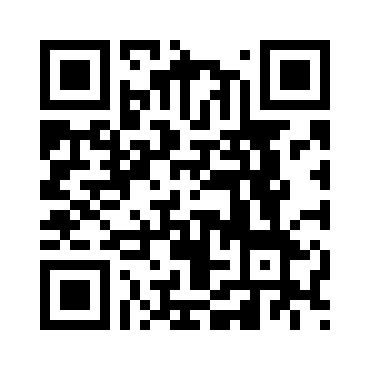 口袋篮球王新版