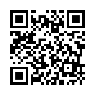 佣兵突击队安卓版