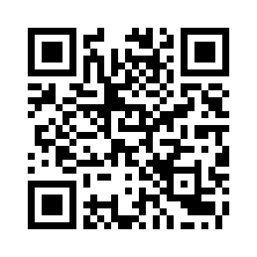 FIFA足球世界无敌版