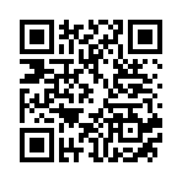 超级台球大师新版